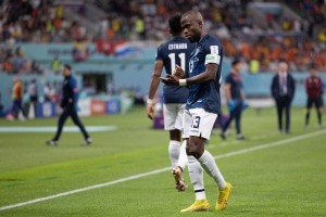 OFICJALNIE: Enner Valencia wrócił do byłego klubu