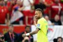 Mistrzostwa Świata: Powrót Neymara pod znakiem zapytania