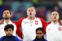 Belgijska telewizja umieściła reprezentanta Polski wśród rewelacji Mistrzostw Świata