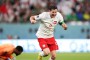 Robert Lewandowski po zwycięstwie nad Arabią Saudyjską. „To spełnienie marzeń”