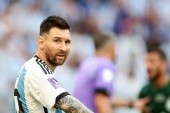 Leo Messi bardzo blisko porozumienia z nowym klubem
