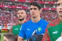 Mistrzostwa Świata: Tajemnicza absencja Yassine'a Bounou w meczu z Belgią. Zniknął po hymnach