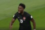 Mistrzostwa Świata: Alphonso Davies autorem najszybszego trafienia w Katarze [WIDEO]