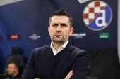 Nenad Bjelica: Oni mogą sprawić Polsce sporo problemów