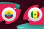 Mistrzostwa Świata: Senegal z wyjątkową dedykacją po zwycięstwie 