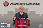 OFICJALNIE: Sofiane Feghouli znalazł nowy klub. Zagra u włoskiej legendy!