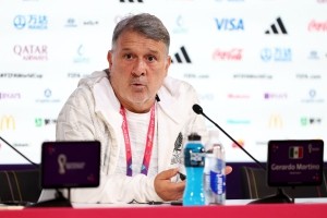 OFICJALNIE: Gerardo Martino wraca do pracy. To jego nowy klub