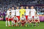 EA Sports FC 24: 16 najlepszych reprezentantów Polski