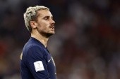 Mistrzostwa Świata: Francja składa skargę w sprawie nieuznanego gola [OFICJALNIE]