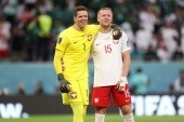 Kamil Glik wystąpi w czerwcowych meczach reprezentacji Polski? Fernando Santos stawia wymagania