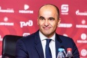 Roberto Martínez na rozdrożu. Ponownie wcieli się w rolę selekcjonera?!