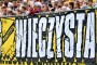 Wieczysta Kraków finalizuje hitowy transfer. 178 występów w Ekstraklasie