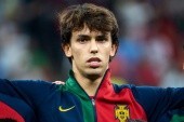 FC Barcelona miała dogadany transfer João Félixa!