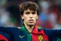 João Félix z mniejszą liczbą zimowych opcji transferowych. W grę wchodzi już tylko jeden kierunek