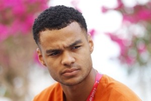 Legenda Premier League rozczarowana Codym Gakpo. „Miałem nadzieję, że zapełni pustkę”