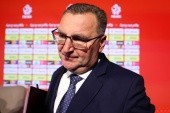 Czesław Michniewicz będzie miał bramkarza z Serie A. Jednak nie Łukasz Skorupski