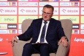Czesław Michniewicz coraz bliższy powrotu na ławkę trenerską. „Fani wydają się być mu przychylni”