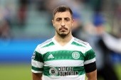 Josip Juranović ponownie łączony z transferem do Premier League