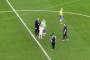Mistrzostwa Świata: Neymar pocieszany przez syna Ivana Perišicia. Wzruszająca scena na boisku [WIDEO]