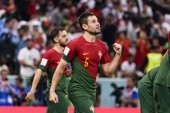 Raphaël Guerreiro alternatywą dla francuskiego klubu