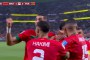 Mistrzostwa Świata: Maroko zrobiło to. Piłkarze Walida Regraguiego w półfinale! [WIDEO]