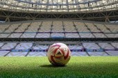 Mistrzostwa Świata: FIFA wyznaczyła sędziego drugiego półfinału [OFICJALNIE]