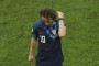 Mistrzostwa Świata: Luka Modrić wściekły na decyzje sędziego. „On jest katastrofą”