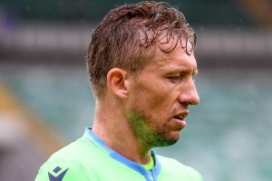 OFICJALNIE: Lucas Leiva kończy karierę. „Zdrowie jest najważniejsze”