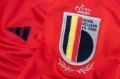 OFICJALNIE: Standard Liège z drugim w tym sezonie zakazem transferowym