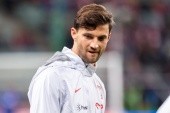 Bartosz Bereszyński z transferem po EURO?! Może zostać w Serie A