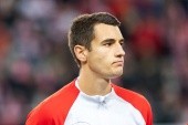 Jakub Kiwior odrzucił ciekawy transfer