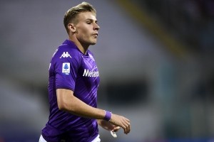 Tego transferu do Górnika Zabrze tu i teraz raczej nie będzie