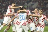 OFICJALNIE: Kadra Chorwacji na turniej finałowy Ligi Narodów