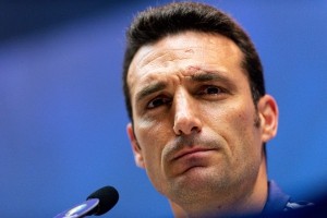 Sensacyjny powrót do reprezentacji Argentyny po pięciu latach?! Lionel Scaloni zabrał głos