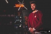 Igor Sapała wyjaśnia: Dlatego wybrałem ofertę Wisły Kraków