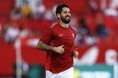 Isco blisko nowego klubu | Dlatego nie trafił do Unionu Berlin