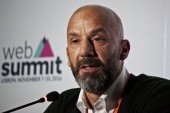 Gianluca Vialli trafił do szpitala w stanie ciężkim