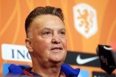 Louis van Gaal: Jestem na emeryturze, ale jeśli zadzwonią...