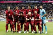 OFICJALNIE: Gwiazda reprezentacji Kataru wyrzucona z klubu po Mistrzostwach Świata