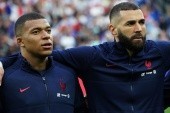 L'Équipe: Najlepsza jedenastka 2022 roku. Real Madryt króluje