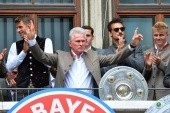 Jupp Heynckes przeszedł poważną operację. „To był najgorszy okres w moim życiu”