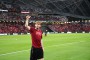 Chciał go Bayer Leverkusen, teraz może wylądować w innym klubie z Bundesligi
