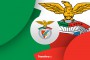 Benfica finalizuje jeden z największych transferów w swojej historii. Testy medyczne