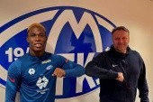 David Datro Fofana, nowy piłkarz Chelsea, z nielegalnym transferem do Molde?! Jego były klub apeluje do FIFA [OFICJALNIE]