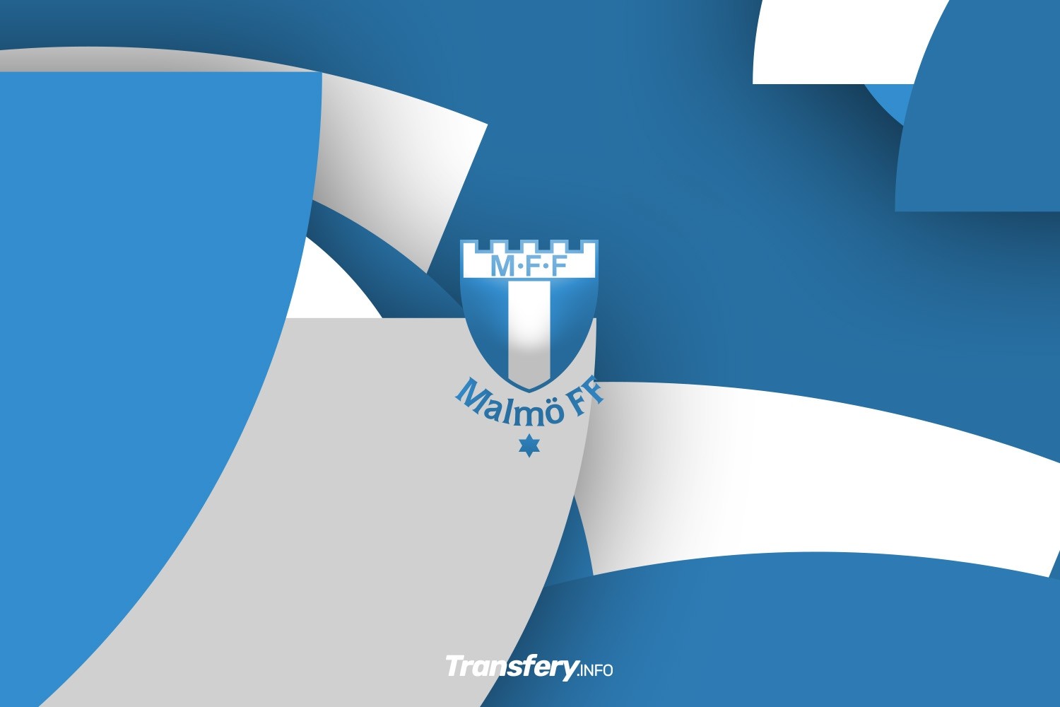 OFICJALNIE: Reprezentant Czarnogóry dołączył do Malmö FF