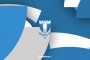 OFICJALNIE: Malmö FF nie chce wprowadzenia systemu VAR w szwedzkiej lidze