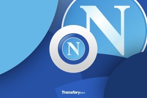 Transfer Napoli odwołany na ostatniej prostej