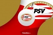 PSV Eindhoven nie ustanowiło nowego rekordu. Znakomita passa zastopowana