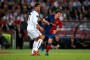 Cristiano Ronaldo kontra Lionel Messi. Przewidywane składy na gwiazdorski mecz towarzyski w Arabii Saudyjskiej