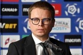 Wisła Kraków z definitywnym transferem pomocnika?! Zdecydować może TEN czynnik